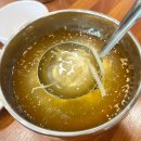 양산 아구찜, 이대아구찜 드디어 가봄! 볶음밥 필수:)