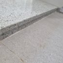 평택고덕금호어울림 이미지