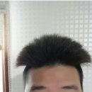 이민미용실 티스토리