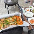 초리농장 이미지