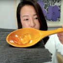 맑을아의원 티스토리