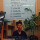 아나파마취통증의학과의원 이미지