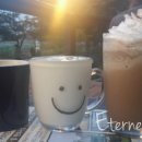 운천스크린골프 이미지