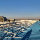 대산2 태양광발전소 이미지