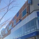 광장아울렛 이미지