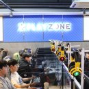 플레이존PC카페 이미지