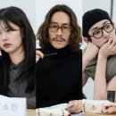 딜러