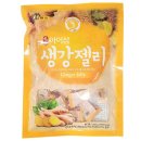 달곰씨앤에프 이미지