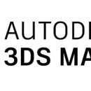 인터페이스 PC존 이미지