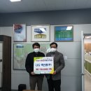 LIG넥스원(주) 이미지