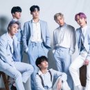 아스트로 이미지