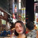 홍지인 이미지
