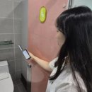 서비스엔구로 이미지