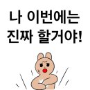 메차쿠차 이미지