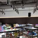 분당약국 이미지