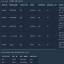 57캠프 이미지