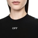 오프스테인 이미지