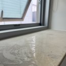 대전로 1331번길 | 상가 청소, 입주 청소, 이사 청소 잘 하는 업체, 청성 종합 관리 대구 중구점 대전 상가 청소 출장 후기