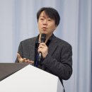 (주)엔트리소프트 이미지