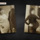 법률사무소남양 - 남양주시 경춘로 414-5 | 법률사무소남양