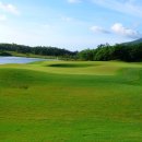 C.C  당구클럽 이미지