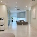 킴스보청기 이미지