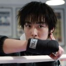 이티스틸 이미지