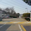 (주)빙그레 김해공장 이미지