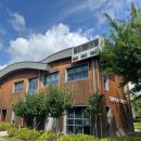 마루공원 축구장_3 이미지