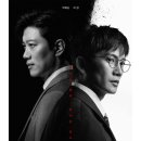 (주)지성코퍼레이션 이미지