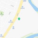 보성자동차정비공업사 이미지