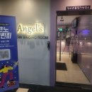코노코노 코인노래연습장 이미지