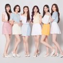 수민코스메틱