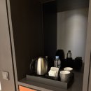 아산스테이호텔 | 내돈내산 천안아산 호텔 추천: 신라스테이 후기와 시설 안내