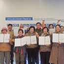 콘텐츠 크리에이터로 지역에서 살아남기 이미지