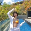 김수미 서울경제