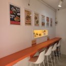 또스트(TTOAST) 네이버블로그
