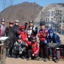 한치농장 이미지