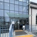 국립기상박물관 이미지