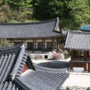 로드스테이 이미지