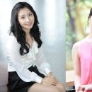 지주연 카카오 검색결과