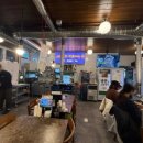 양문체육관 이미지