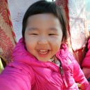 나투라힐링하우스