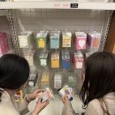 생생약국 이미지