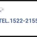 프라임렌트카(주) 이미지