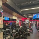 슈나이더 짐 | 문정동헬스장 찾다가 정착한 슈나이더짐 PT&amp;필라테스 솔직후기