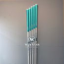 ASSEMBLE PC 이미지