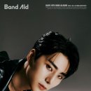 모던케이 이미지
