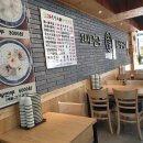 최길수치과의원 이미지