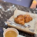 디폴리 | 창원 의창구 카페 엔틱한 분위기에 반한 디폴리커피숍 Depolly Coffee